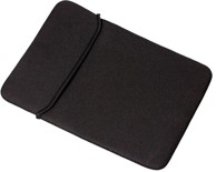 ESTUFF Futrola za prijenosnik 12.5"